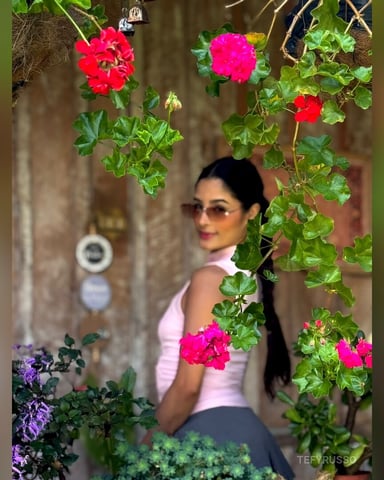 TefyRusso photo