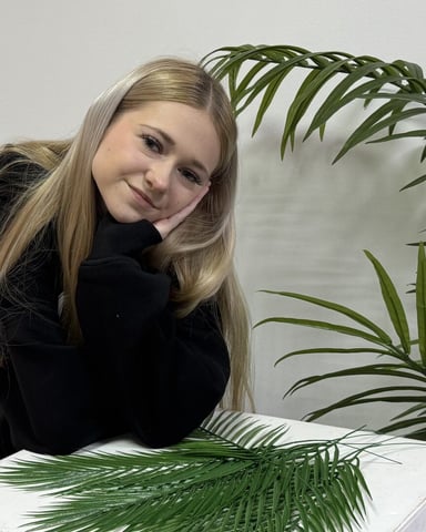 VeraHoil photo