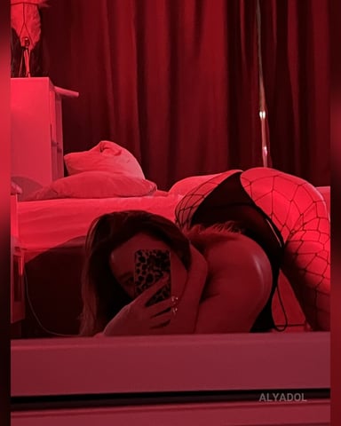 AlyaDol photo