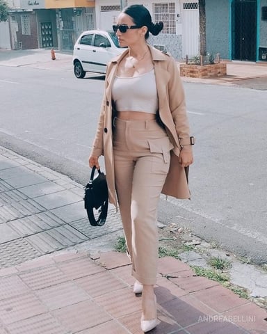 AndreaBellini photo