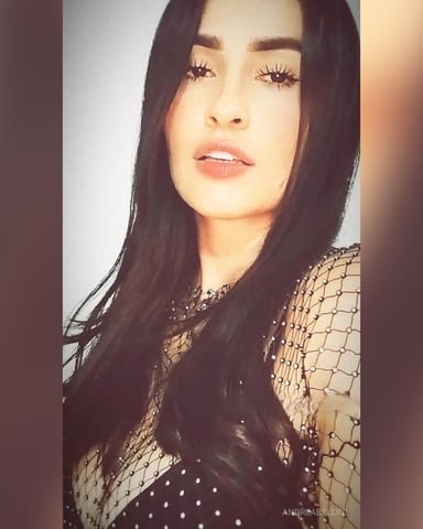 AndreaBellini photo
