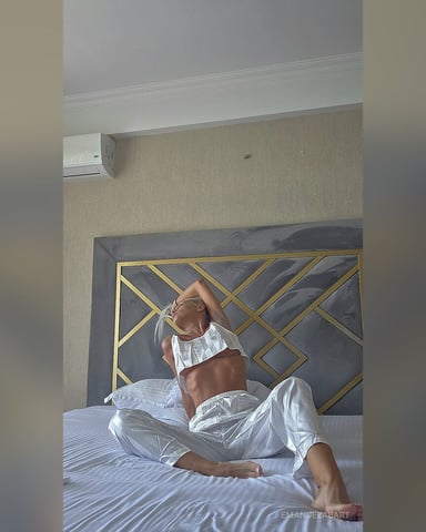 EmanuelaBart foto