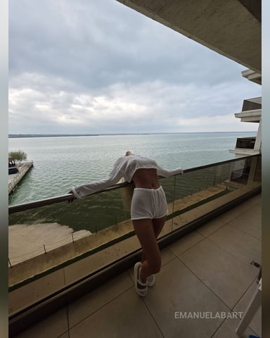 EmanuelaBart foto
