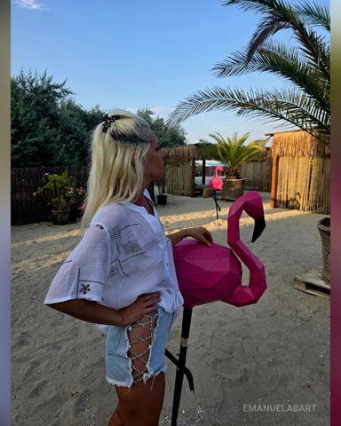 EmanuelaBart foto