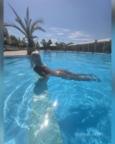 EmanuelaBart foto