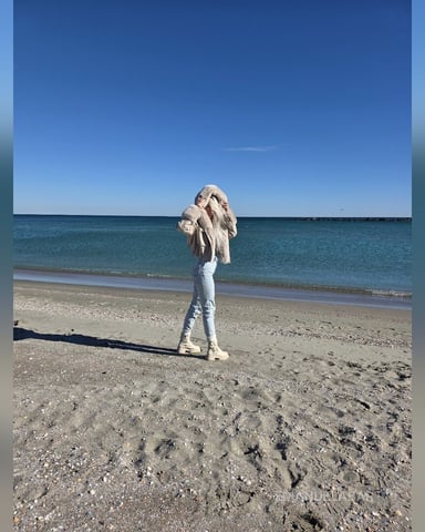 EmanuelaBart foto