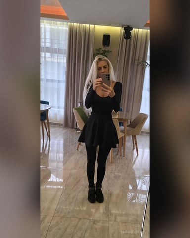 EmanuelaBart foto