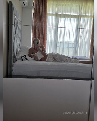 EmanuelaBart foto