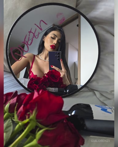 GiaLorenzi foto
