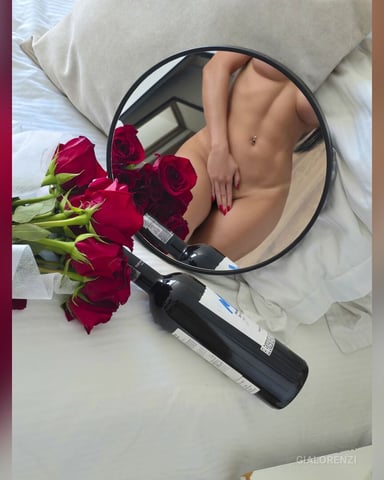 GiaLorenzi foto