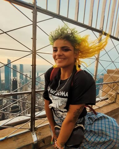LilaBratz foto