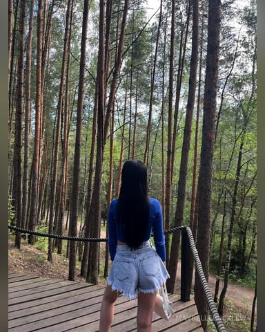 MaybelleBucklew foto