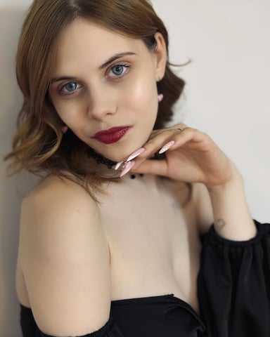 MiraMuir Foto
