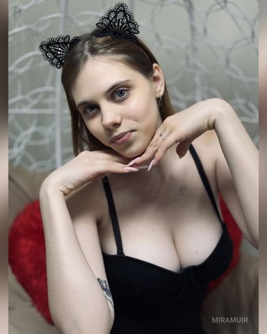 MiraMuir Foto