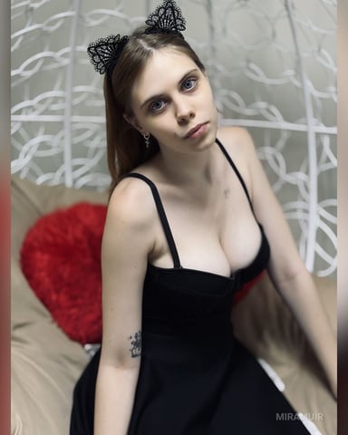 MiraMuir Foto
