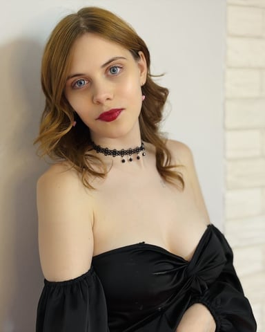 MiraMuir Foto