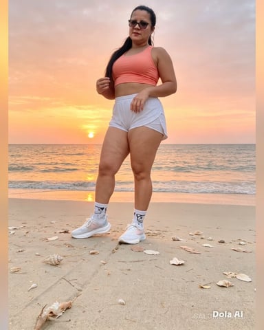SalomeJanel foto