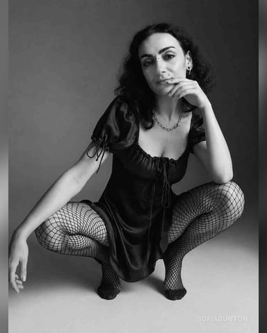 SofiaBunton Foto