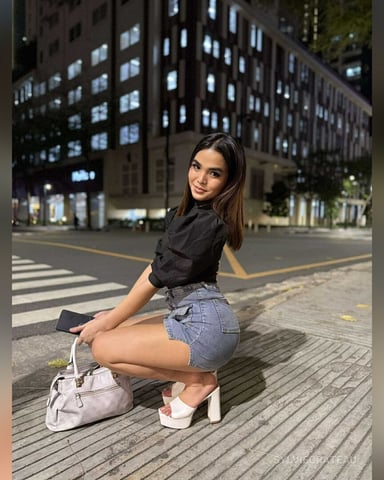 SylvieGrateau foto