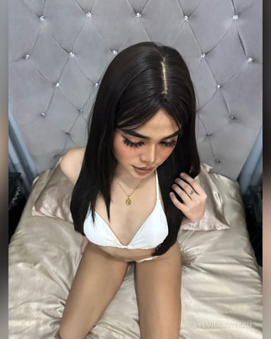 SylvieGrateau foto
