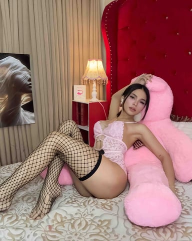SylvieGrateau foto