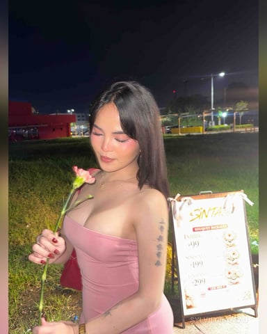SylvieGrateau foto