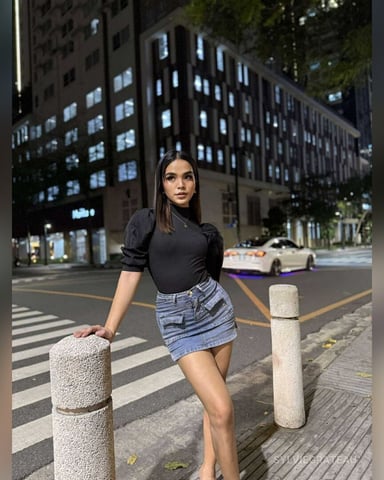 SylvieGrateau foto