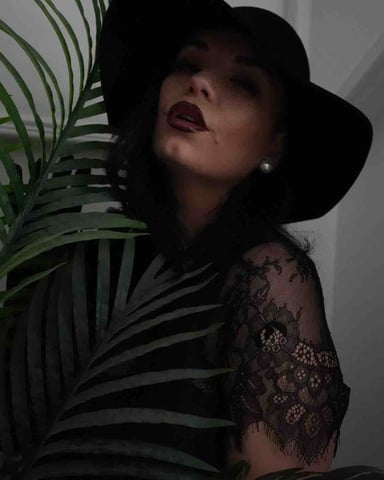 AliceReign Foto