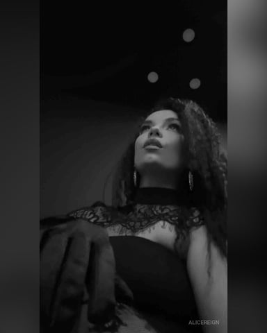 AliceReign Foto