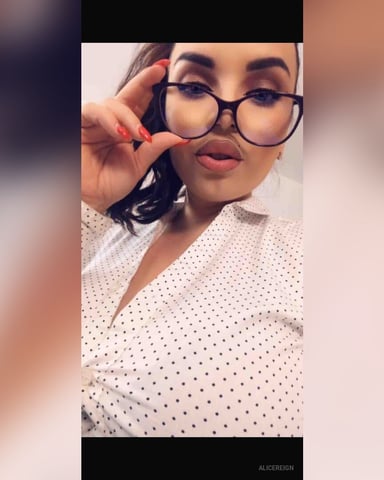 AliceReign Foto