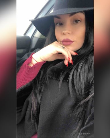 AliceReign Foto