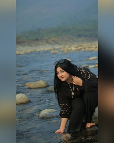 BellaZeny foto