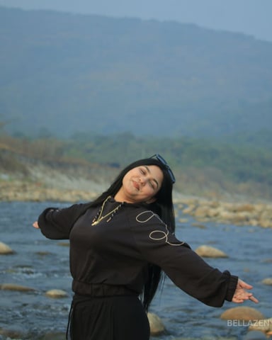 BellaZeny foto