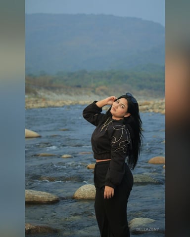 BellaZeny foto