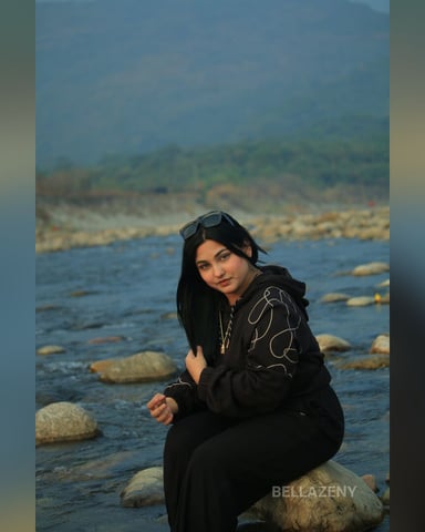 BellaZeny foto