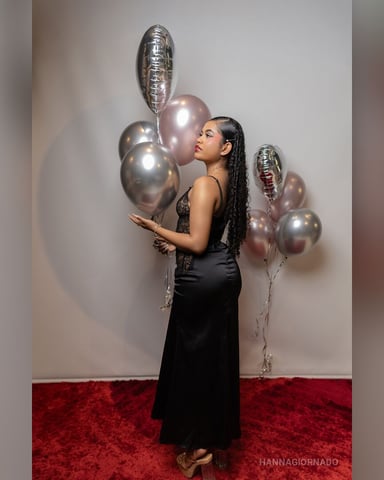 HannaGiornado photo