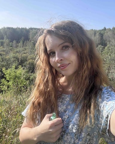 JasMira foto