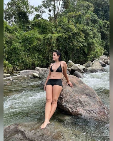 KymAndLana foto