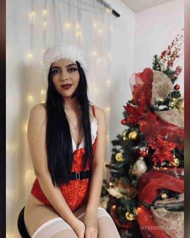 KymAndLana foto