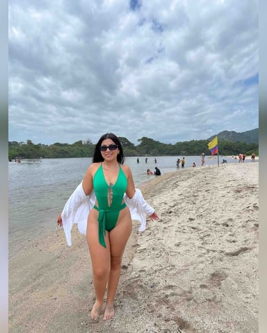 KymAndLana foto