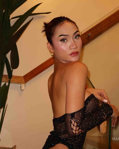 MarigonaCarolina Foto
