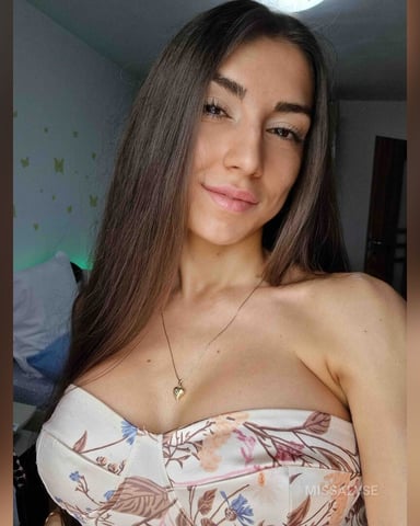 MissAlyse, fotografie