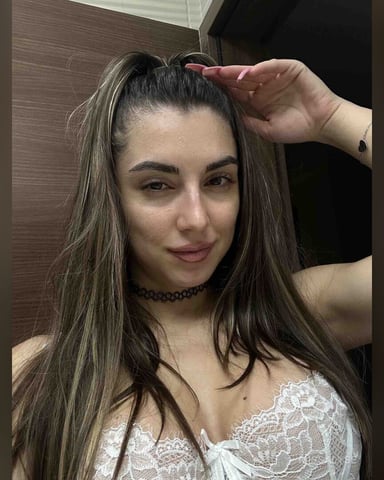 MissAlyse, fotografie