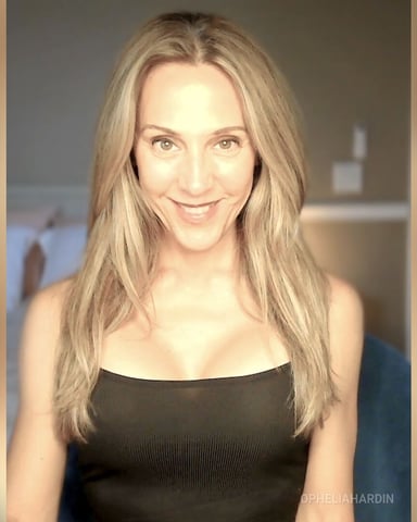 OpheliaHardin photo