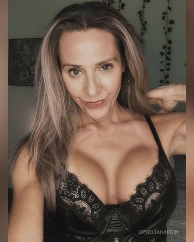 OpheliaHardin photo
