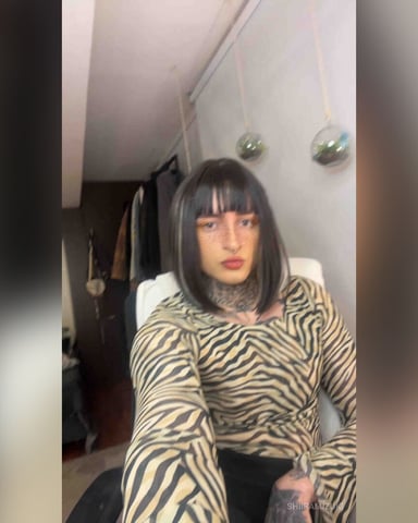 ShiiraMizuki photo