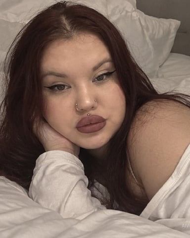AivoriEve photo