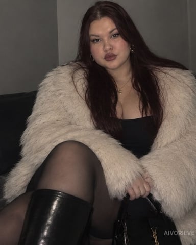 AivoriEve photo