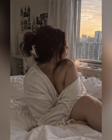AivoriEve photo