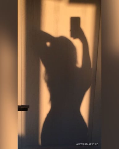 AlessiaMarielle photo